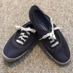 women’s Keds sneakers